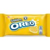 oreo golden 44g nejkafe cz