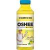 OSHEE vitamin c500 zero 555ml nejkafe cz