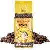 passalacqua miscela harem zrnkova kava 500g