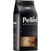 pellini espresso bar vivace 1kg zrnkova kava nejkafe cz