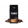 pellini espresso bar n 82 vivace zrnkova 1 kg