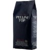 Pellini TOP 1kg zrno nejkafe cz