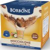 borbone dolce gusto nocciolone 16ks nejkafe cz