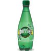 perrier 05 l pet nejkafe cz