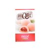 mochi strawbery 104g jahodove nejkafe cz