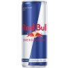 red bull original edition 250ml nejkafe cz