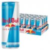 redbull sugar free nejkafe