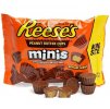 reeses mini peanut butter minis king size nejkafe cz