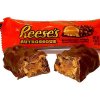 reeses nutrageous1 1ks nejkafe