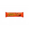 reeses nutrageous 1ks nejkafe