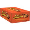 reeses nutrageous2 846g nejkafe