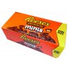 Reese Peanut Butter Cups Minis King Size 1.13kg