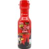 samyang buldak hot extreme spicy sauce 200g nejkafe cz