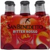 san benedetto bitter rosso 98 cl nejkafe cz