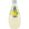 san benedetto limone 0,4l nejkafe cz