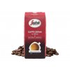 segafredo caffe crema classico zrnkova kava 1kg