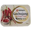 sempio gochujang chilli pasta 170g nejkafe cz