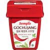 sempio gochujang chilli pasta 500g nejkafe cz