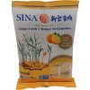 sina ginger orange 125g nejkafe cz