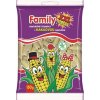 smiley family xxl kukuricne trubicky 150g nejkafe cz