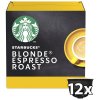 STARBUCKS NESCAFE DOLCE GUSTO ESPRESSO BLONDE ROAST 12 KAPSUL 1.jpg OID 1SM9200101