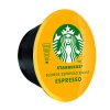 STARBUCKS NESCAFE DOLCE GUSTO ESPRESSO BLONDE ROAST 12 KAPSUL 2.jpg OID 2SM9200101