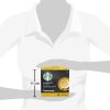 STARBUCKS NESCAFE DOLCE GUSTO ESPRESSO BLONDE ROAST 12 KAPSUL 6.jpg OID 6SM9200101