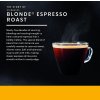 STARBUCKS NESCAFE DOLCE GUSTO ESPRESSO BLONDE ROAST 12 KAPSUL 3.jpg OID 3SM9200101