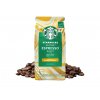 Starbucks® Blonde Espresso Pražena kavna zrna 450 g