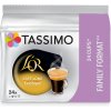 tassimo lor cafe long classique 24ks nejkafe cz