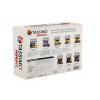 tassimo moments kavove kapsle variacni box 11ks 2