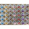 Test box lavazza blue nejkafe cz