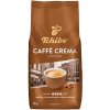 Tchibo Caffé Crema Intense kavna zrna 1 kg