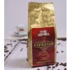 trung nguyen espresso innovator Arabica robusta nejkafe cz 500 g