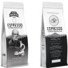 Innovator trung nguyen zrnkova kava 500g nejkafe cz