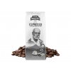 trung nguyen espresso innovator zrnkova kava 500 g