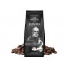trung nguyen espresso specialist zrnkova kava 500 g