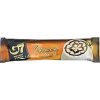 trung nguyen g7 instantni cappuccino mocha2 216g nejkafe cz