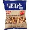 twistky pecene rajcata kmin 160g nejkafe cz