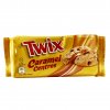 Twix Caramel Centres 144g nejkafe cz