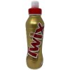 twix mlecny napoj nejkafe cz