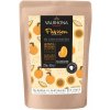 valrhona feves cokolada inspiration passion 250g nejkafe cz