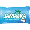 vobro jamajka 1 kg