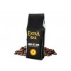 zrnkova kava guglielmo extra bar 500g