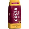 costa colombian roast 500g zrno nejkafe cz