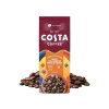 Costa Coffee Colombian Roast zrnková káva 500 g