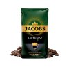 zrnkova kava jacobs espresso 500g Copy