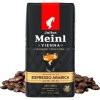 zrnkova kava julius meinl premium collection espresso 1kg