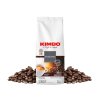 zrnkova kava kimbo aroma intenso 500g nejkafe cz
