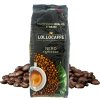 znkova kava lollo caffe nero 1kg